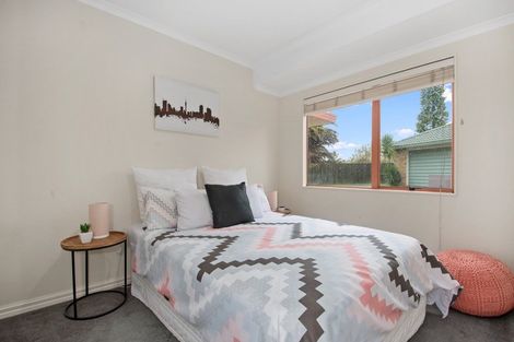 Photo of property in 24 Luculia Drive, Mount Maunganui, 3116