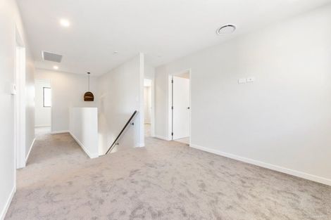 Photo of property in 50b Ohinerau Street, Remuera, Auckland, 1050