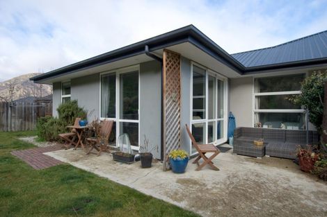 Photo of property in 27 Banbury Terrace, Lower Shotover, Queenstown, 9304