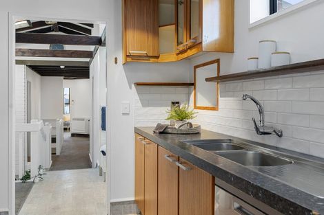 Photo of property in 7 Weir Place, Hoon Hay, Christchurch, 8025