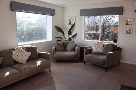 Photo of property in 2/50 Croydon Street, Sydenham, Christchurch, 8023