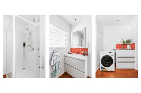 Photo of property in 8 Pitau Road, Mount Maunganui, 3116