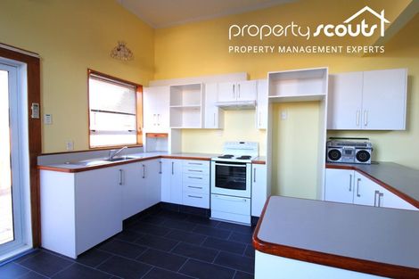 Photo of property in 17 Baker Street, Caversham, Dunedin, 9012