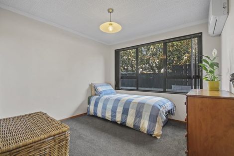 Photo of property in 73 Torkar Road, Clarks Beach, 2122