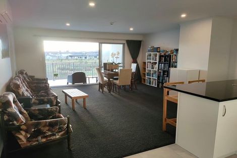 Photo of property in 11/454 Borman Road, Flagstaff, Hamilton, 3210