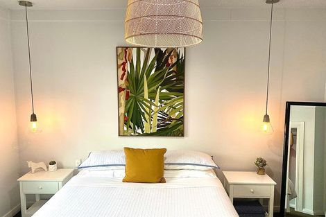 Photo of property in 16a Hood Street, Ngongotaha, Rotorua, 3010