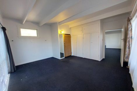 Photo of property in 105a Kimpton Road, Papatoetoe, Auckland, 2025