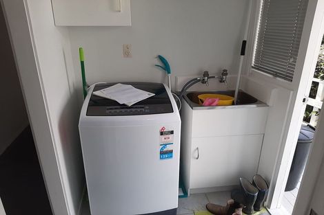 Photo of property in 124 Landing Road, Kerikeri, 0230