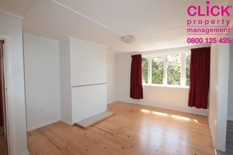 Photo of property in 59 Wray Street, Brockville, Dunedin, 9011