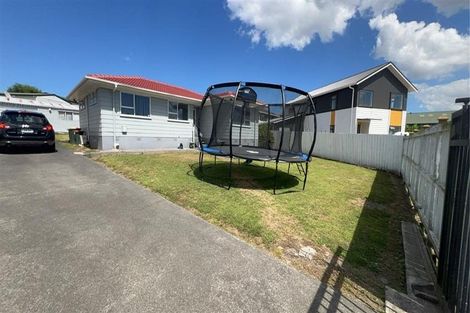 Photo of property in 18 Narada Place, Papatoetoe, Auckland, 2025