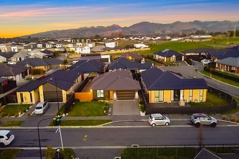 Photo of property in 10 Ensete Road, Wigram, Christchurch, 8025