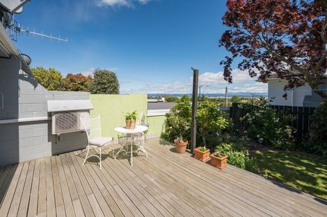 Photo of property in 198 The Ridgeway, Stoke, Nelson, 7011