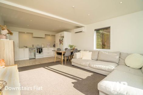 Photo of property in 16 Tarawera Road, Johnsonville, Wellington, 6037