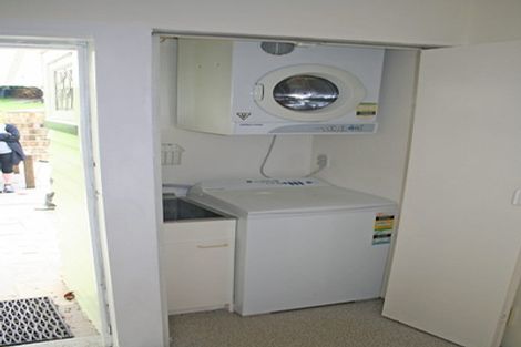 Photo of property in 11 Sefton Avenue, Grey Lynn, Auckland, 1021