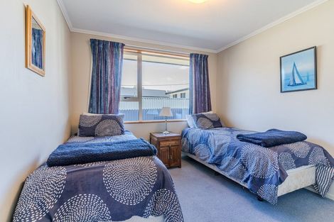 Photo of property in 189 Mackenzie Drive, Twizel, 7901