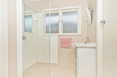 Photo of property in 13 Fenwick Crescent, Hillcrest, Hamilton, 3216