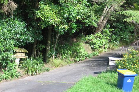 Photo of property in 164 Konini Road, Titirangi, Auckland, 0604