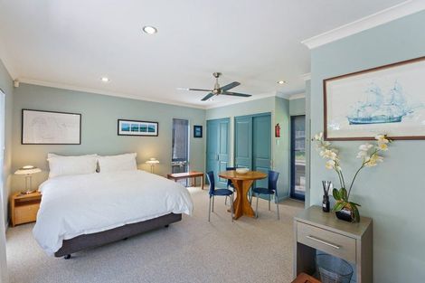 Photo of property in 69 Matatua Road, Raumati Beach, Paraparaumu, 5032