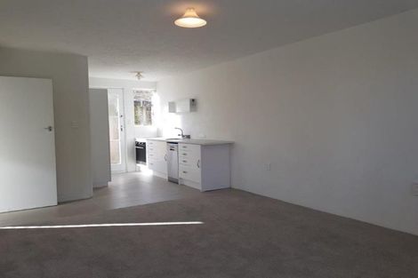 Photo of property in 1/50 Clare Road, St Albans, Christchurch, 8014