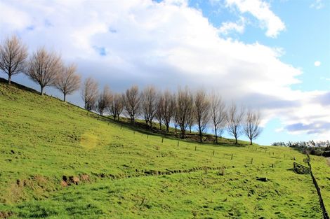 Photo of property in 38 Rule Road, Dannevirke, 4930