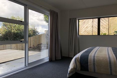 Photo of property in 8 Lawson Way, Weymouth, Auckland, 2103
