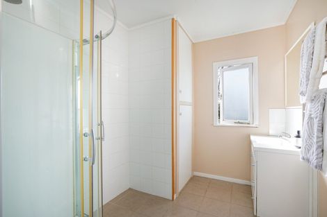 Photo of property in 80 Omaha Flats Road, Tawharanui Peninsula, Warkworth, 0986