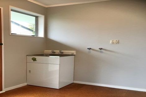 Photo of property in 1 Cabin Lane, Whitby, Porirua, 5024