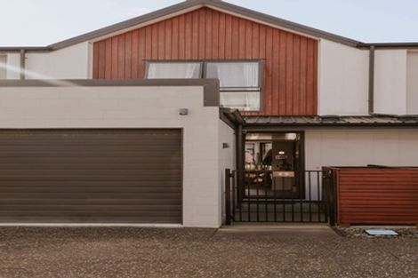 Photo of property in 15 Gateway Avenue, Beachlands, Auckland, 2018