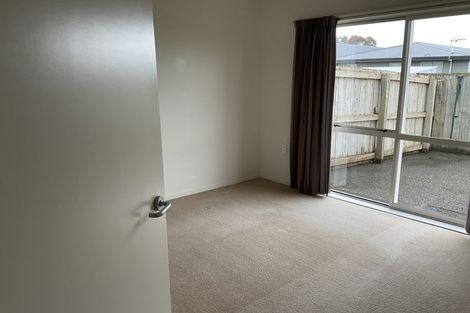 Photo of property in Holdsworth Villas, 26/2 William Donald Drive, Solway, Masterton, 5810