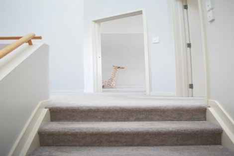 Photo of property in 6/130 Great South Road, Epsom, Auckland, 1051