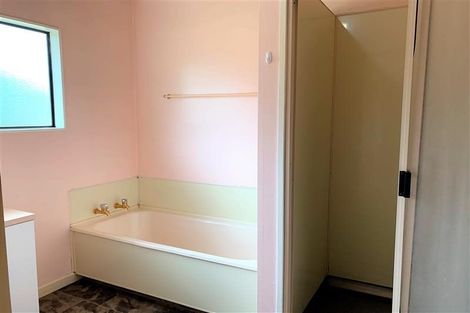 Photo of property in 266 Wairoa Gorge Road, Wairoa Valley, Brightwater, 7091