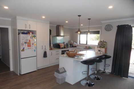 Photo of property in 169a Monrad Street, Highbury, Palmerston North, 4412