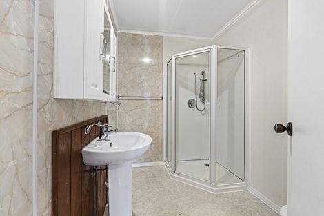 Photo of property in 415 Carrington Street, Upper Vogeltown, New Plymouth, 4310