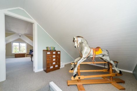 Photo of property in 3 Bull Street, Bulls, 4818