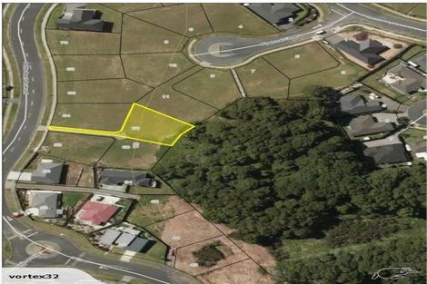 Photo of property in 62 Pebble Beach Boulevard, Te Kamo, Whangarei, 0112