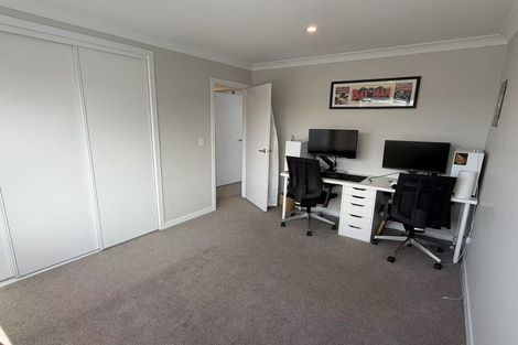 Photo of property in 53 Boyes Avenue, Whenuapai, Auckland, 0618
