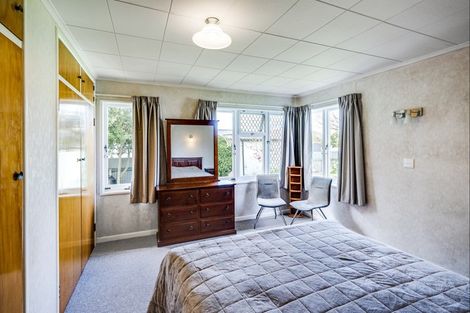 Photo of property in 903 Rangiora Street, Mahora, Hastings, 4120