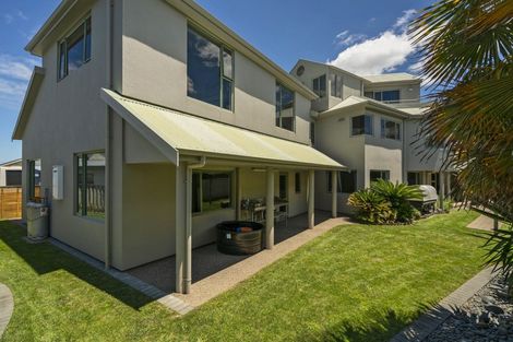 Photo of property in 5 School House Lane, Whitianga, 3510