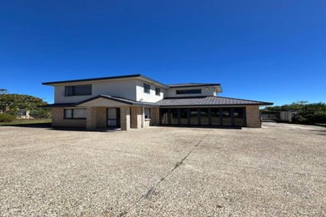 Photo of property in 6 Arrowsmith Drive, Clover Park, Auckland, 2019