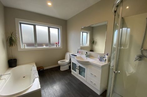 Photo of property in 123 Jerrold Street North, Addington, Christchurch, 8024