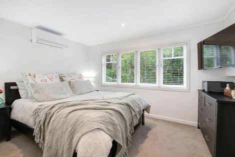 Photo of property in 38 Ferndale Drive, Snells Beach, 0920