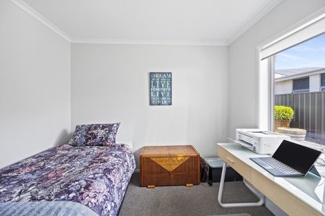 Photo of property in 15 Waimakariri Drive, Awatoto, Napier, 4110