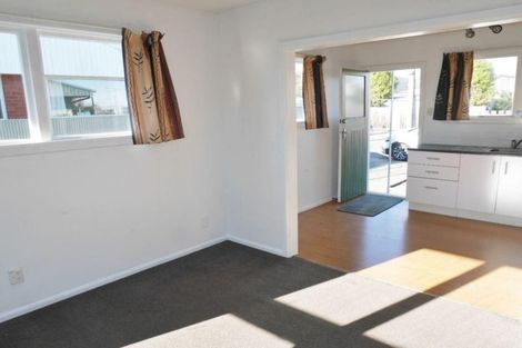 Photo of property in 64 Trafalgar Street, St Albans, Christchurch, 8014