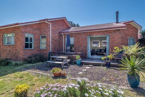 Photo of property in 42 Wilks Road, Dairy Flat, Albany, 0794