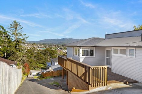Photo of property in 11 Western View Court, Sunnyvale, Auckland, 0612