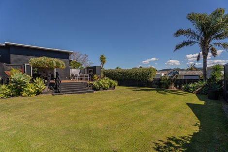 Photo of property in 7 Ajax Head, Pauanui, Hikuai, 3579