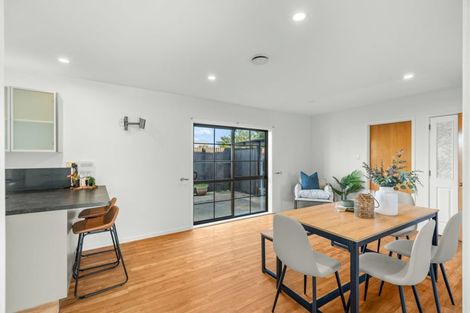 Photo of property in 78 Westlake Drive, Halswell, Christchurch, 8025