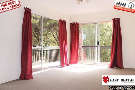 Photo of property in 73a Ayton Drive, Totara Vale, Auckland, 0629