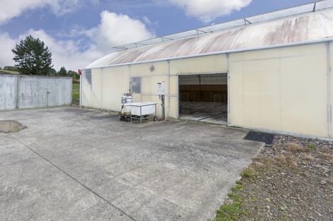 Photo of property in 814 Paparata Road, Mangatawhiri, Bombay, 2675