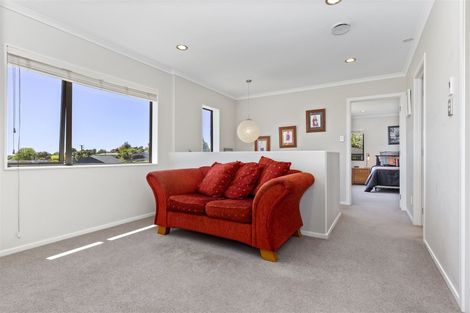 Photo of property in 6 Pony Park Place, Beachlands, Auckland, 2018